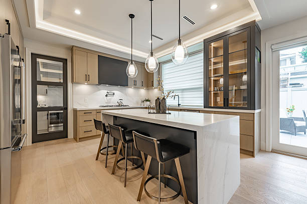 Top rated local Open Concept Kitchen specialists in Boyds, MD